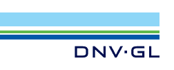 Logo DNV
